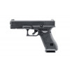 Страйкбольний пістолет Umarex Glock 17 Gen.5 GBB